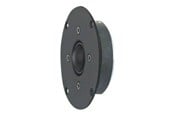 Högtalarkomponenter - Visaton G 25 FFL 8 OHM - speaker driver - 1175