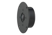 Hemmabiosystem & Surround - Visaton G 20 SC 8 OHM - speaker driver - 1185