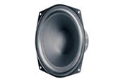 Högtalarkomponenter - Visaton WS 20 E 4 OHM - speaker driver - 1057