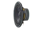 Högtalarkomponenter - Visaton W 130 S 8 OHM - speaker driver - VS-W130S/8