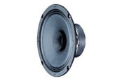 Högtalarkomponenter - Visaton BG 17 8 OHM - speaker driver - 3017