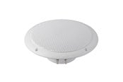 Utomhus & inbyggda högtalare - Visaton FR 16 WP 4 OHM - speaker - VS-FR16WP/4
