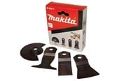 Multiverktyg - Makita B-67505 - B-67505