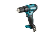 Skruv/Borrmaskine - Makita HP333DZ - HP333DZ
