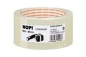 Tejp & lim - Nopi Universal - 57952-00000-00