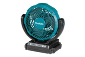 Uppvärmning och kylutrustning - Makita DCF102Z - DCF102Z