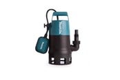 Dränk/Tryckpumpe - Makita PF0410 - PF0410