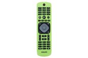 Fjärrkontroll - Philips 22AV9574A setup remote control - 22AV9574A/12