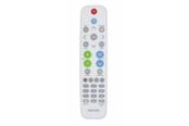 Fjärrkontroll - Philips Healthcare - 22AV1604B/12