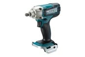 Verktyg - Makita DTW190Z (Solo) - DTW190Z