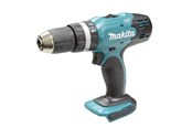 Verktyg - Makita DHP453Z - DHP453Z