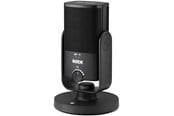 Mikrofoner - Røde NT-USB Mini - NT-USB-MINI