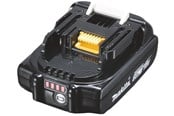Akku & Charger - Makita BL1820B 18v - 197254-9