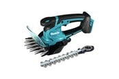 Verktyg - Makita DUM604ZX - DUM604ZX