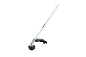 Grästrimmer - Makita 198779-6 - 198779-6
