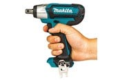 Skruv/Borrmaskine - Makita TW141DZ - TW141DZ