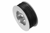 Robotgräsklippare - Gardena Begränsningskabel 150m - 4088-60