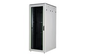 Rack chassis - DIGITUS Professional Unique - DN-19 42U-8/12-1