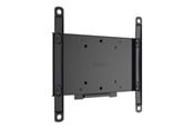 Monitorfäste - Vogel's PFW 4200 - wall mount - 73202420