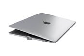 Systemtillbehör - Compulocks Ledge MacBook Pro 16-inch Cable Lock Adapter - MBPR16LDG01
