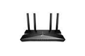 Nätverk - Router - TP-Link Archer AX10 Wi-Fi 6 Router - Wireless router Wi-Fi 6 - Archer AX10