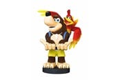 Spel Tillbehör - Cable Guys RARE: Banjo-Kazooie - Miscellaneous Tillbehör till spelkonsol - 5060525893384