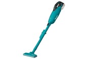 Handdammsugare - Makita Skaftdammsugare DCL280FZ (SOLO) - DCL280FZ