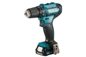 Skruv/Borrmaskine - Makita DF333DSAE - DF333DSAE