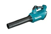 Verktyg - Makita 18 V Blower DUB184Z solo - DUB184Z