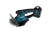 Grästrimmer - Makita DUM604SYX - DUM604SYX