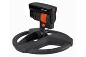Trädgårdsvattning - Gardena AquaZoom Compact - 18708-20