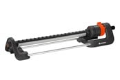 Trädgårdsvattning - Gardena Aqua L - 18704-20
