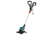 Grästrimmer - Gardena Turbotrimmer EasyCut 450/25 - 9870-20