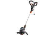 Grästrimmer - Gardena Turbotrimmer PowerCut 650/28 - 9874-20