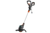 Grästrimmer - Gardena Turbotrimmer ComfortCut 550/28 - 9872-20
