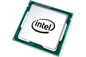 CPU - Intel Pentium Gold G6600 Comet Lake CPU - 2 kärnor - 4.2 GHz - Intel LGA1200 - Intel Boxed (utan kylare) - BX80701G6600