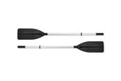 Vattenlek - Intex Åror 137cm (Boat Oars) - 69625