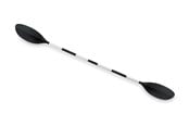 Vattenlek - Intex Paddel 218cm till Kayak (Kayak Paddle) - 69629
