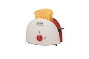 Lekkök och tillbehör - Junior Home Toaster - 505116