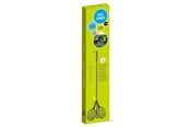 Trädgårdsspel - Pole Tennis Deluxe - 302192
