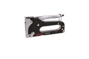 Verktyg - Bosch Manuell häftpistol HT 8 - 0603038000