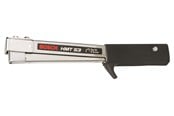 Verktyg - Bosch Hammarspikpistol HMT 53 - 0603038002