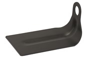 Verktyg - Bosch Skyddsbygel - 1601329013