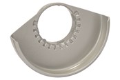 Verktyg - Bosch Sprängskydd utan täckplåt 115 mm - 1605510364