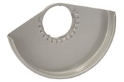 Verktyg - Bosch Sprängskydd utan täckplåt 150 mm - 1605510366
