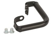 Verktyg - Bosch Bygelhandtag - 1607000247