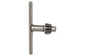 Borr & Bits - Bosch Chucknyckel till nyckelchuck ZS14, B, 60 mm, 30 mm, 6 mm - 1607950042