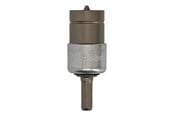 Borr & Bits - Bosch Djupanslag 60 mm - 1608500013