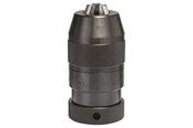 Borr & Bits - Bosch Snabbchuckar upp till 16 mm 3–16 mm, 5/8" - 16 - 1608572014