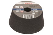 Slipmaskin - Bosch Koppslip, konisk - metall/gjutjärn 90 mm, 110 mm, 55 mm, 36 - 1608600233